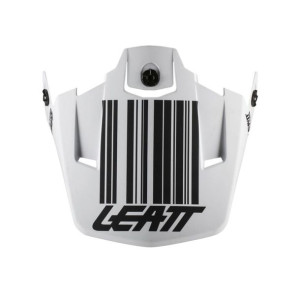 Leatt Daszek Do Kasku Gpx 3.5 V20.1 Rozmiar Xs/s