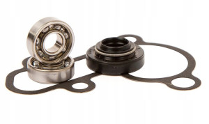 Zestaw Naprawczy Pompy Wody Suzuki Rm 85 02-12