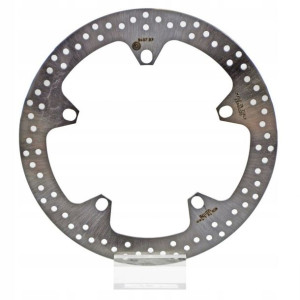 Tarcza Brembo Bmw R 1200 R /rt /s /st 2005-2007