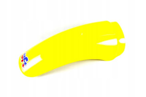 Ufo Błotnik Tył Universal Rr Fndr Cross Col.d2