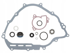 Zestaw Naprawczy Pompy Wody Yamaha Yfm 550 Grizzly