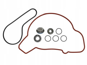 Zestaw Naprawczy Pompy Wody Polaris Sportsman 450