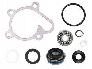 Zestaw Naprawczy Pompy Wody Yamaha Yfm 400 00-08