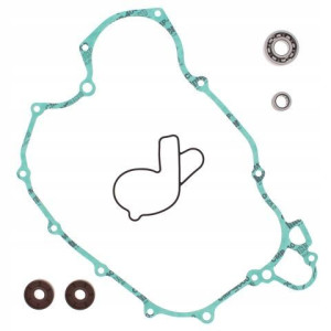 Zestaw Naprawczy Pompy Wody Husqvarna Fe 501 14-15