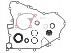 Zestaw Naprawczy Pompy Wody Kawasaki Kvf 650 Bf