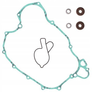 Zestaw Naprawczy Pompy Wody Husqvarna Fe 450 14-16