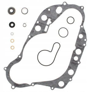 Zestaw Naprawczy Pompy Wody Suzuki Ltr 450 06-09