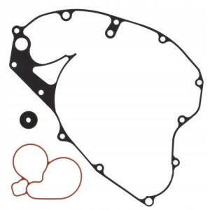 Zestaw Naprawczy Pompy Wody Suzuki Rmz 250 07-15