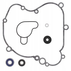 Zestaw Naprawczy Pompy Wody Gas-gas Mc 65 2021
