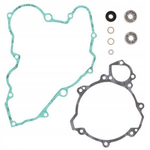 Zestaw Naprawczy Pompy Wody Ktm Exc 125 1993-1997
