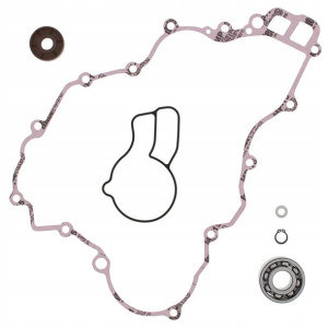 Zestaw Naprawczy Pompy Wody Ktm Sx-f 250 2005-2012