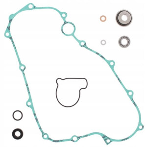 Zestaw Naprawczy Pompy Wody Honda Crf 250r 10-17