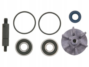 Zestaw Naprawczy Pompy Wody Derbi 50 Lc Atlantis