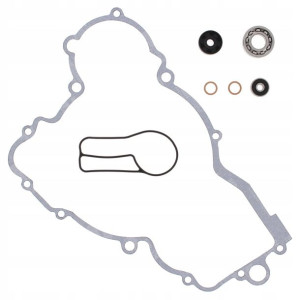 Zestaw Naprawczy Pompy Wody Ktm Exc 250 2004-2005
