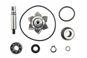 Zestaw Naprawczy Pompy Wody Yamaha Xp T-max500 08-