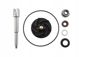 Zestaw Naprawczy Pompy Wody Aprilia 400/500 -2004