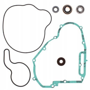 Zestaw Naprawczy Pompy Wody Polaris Sportsman 700