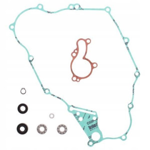 Zestaw Naprawczy Pompy Wody Kawasaki Kfx450r 08-14