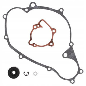 Zestaw Naprawczy Pompy Wody Yamaha Yz 80 83-92