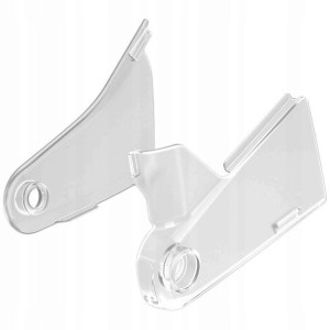 Plastikowa Osłona Grafiki Ktm Sx/sxf/xc/xc-f 19-20