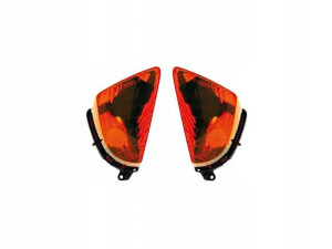 Vicma Kierunkowskaz Honda Vfr 800 (07)(kh002l)