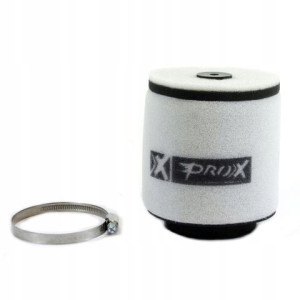 Prox Filtr Powietrza Honda Trx 350 Rancher 00-06