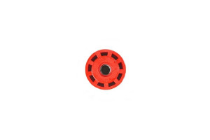 Ufo Rolka Łańcucha Honda Crf 250r 2010-2011