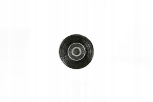 Ufo Rolka Łańcucha Honda Cr 125/250 1995-2003