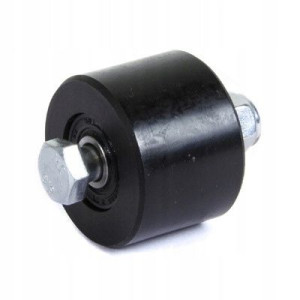 Prox Rolka Łańcucha Honda Crf150/230f 03-19
