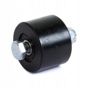 Prox Rolka Łańcucha Honda /kawasaki /suzuki