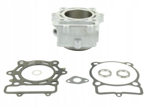 Cylinder Std+uszczelki Top-end Husqvarna Te/tc 250