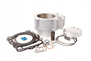 Cylinder Kpl. Ktm Sxf 350 '13-'14 Standard=88mm