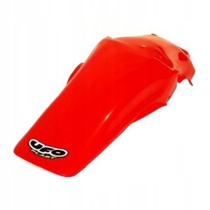 Ufo Błotnik Tył Honda Cr 125,cr 250,cr 500