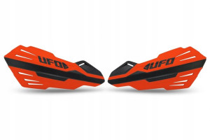 Ufo Osłony Rąk Ktm Sx/sx-f/exc/exc-f '14-'21