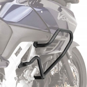 Gmole Osłony Silnika Suzuki Dl 1000 V-strom '02-11