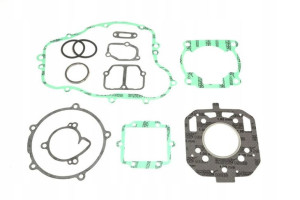 Athena Komplet Uszczelek Kawasaki Kx 125 87