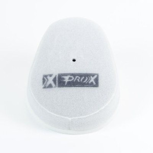 Prox Filtr Powietrza Ktm 125 86-97, Ktm 250 82-89