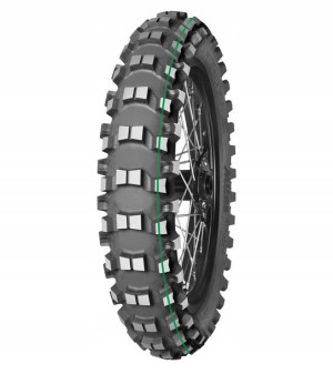 Opona 100/90-19 Terra Force Mx-sm 57m Tył 46/2021