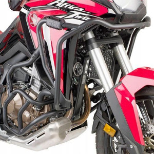 Gmole Osłony Silnika Honda Crf 1100l Africa Twin