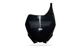 Polisport Pole Numerowe (plastron) Yamaha Yz 450f