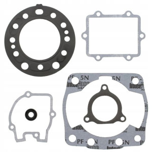 Winderosa Uszczelki Top-end Honda Cr 250r 02-04