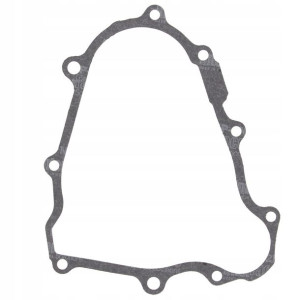 Uszczelka Pokrywy Alternatora Yamaha Wr 450f 03-06