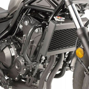 Kappa Gmole Osłony Silnika Honda Cmx 1100 Rebel 21