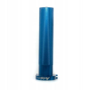 Rolgaz Aluminiowy Bez Łożyska Ktm Sxf250/450 16-20