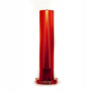 Rolgaz Aluminiowy Z Łożyskiem Yz250/450f 98-15