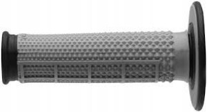 Manetki Mx Dual Compound Tapered Half Waffle