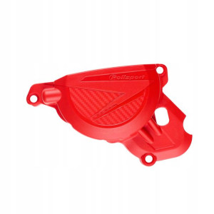 Osłona Pokrywy Alternatora Beta Rr 350/390/430/480
