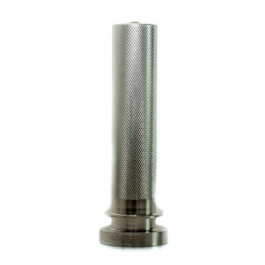 Rolgaz Aluminiowy Z Łożyskiem Honda Crf 250r 04-18