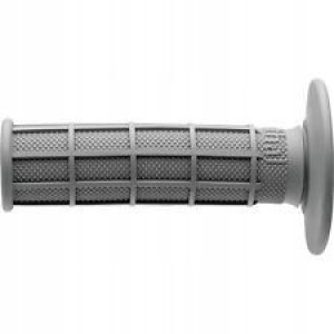Renthal Manetki Mx Single Compound Full Waffle
