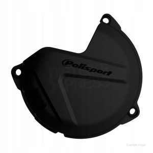 Osłona Pokrywy Sprzęgła Sherco Sef 250/300